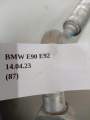 281342fe91d9ad5de4b24f42a23eac0b