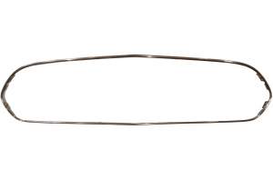 CHROM RAMKA ATRAPY MERCEDES E W213 A2138883300