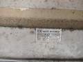 6c3afbb03a84868dcc7b70acdfd95adf