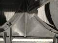 42c2265d15e3229815fc4ac76d67fd49