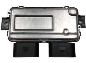 STEROWNIK POMPY PALIWA MERCEDES W247 W177 A0009008214
