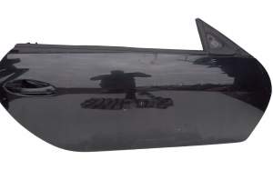 DRZWI PRAWE MERCEDES SLK R171