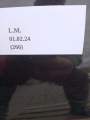 fd768353adf742007aeecab76a75b4f8