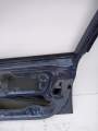 0aa8080daf781777170f6de599056e24