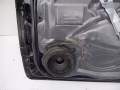 9aa44ec3fa04f8c206cad580a78978d7