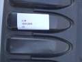 590a0c6dc009c67a5b165db2b6a8ac7d