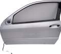 8df88cc2210ecca3d1e877cbd276a568