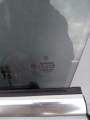 db4fcab1271cb7a496db34901c174d68