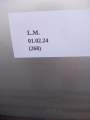 ec07b7a9575e68416295006992be388a