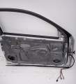 d8853c2da49d2ced0e72438db4437fc8