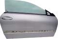 8b8949b6bcfb96b33b1c429a7a0ecd39