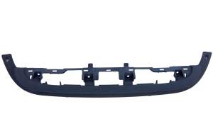 RAMKA PÓŁKA TYŁ OSŁONA MERCEDES SL R230 A2306900249