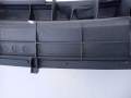 678ee50ffe0917251aa1a4c4b1a9298f