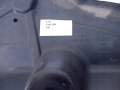ae156b9dd932e0b54feac5036c86db9e