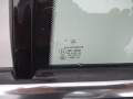 2cd80105e99ecd84df9b98bb2d6395de