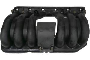 KOLEKTOR SSĄCY 2.8 3.2 MERCEDES W140 W124 C W202 E W204