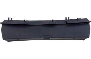 OSŁONA PASA TYŁ MERCEDES E W207 COUPE A2076901641