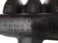 191e2d475ab918e67376792cba451941