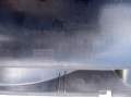 6e853f9351d3ec22c7b63c3271ae4b75