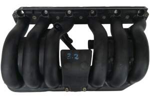 KOLEKTOR SSĄCY 2.8 3.2 MERCEDES C W202 E W204 W140 W124 1041404401