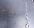 0a244d6bad6d628282fd5eea93204fd1