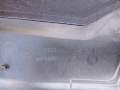 84244adc3a1deed0bc5a9f27f1a1832a