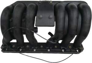 KOLEKTOR SSĄCY 2.8 3.2 MERCEDES C W202 E W204 W140 W124