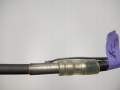 09529fde06edc8cf258cbf25463ed97f