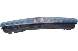 LISTWA OSŁONA PASA TYŁ MERCEDES C W204 KOMBI A2046906541