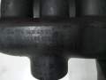 24d5bac0cb31e5e3dd93898d9af76291