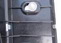 5508b56b1c8291fdaba3268037a319f1