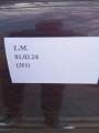 f7085cfac2b2a8efe47575a868fcce3b