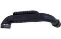 94f36ad4839edc9bf9124f643f4f408a