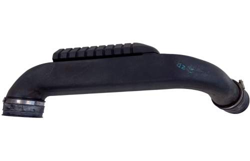 94f36ad4839edc9bf9124f643f4f408a