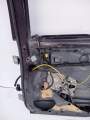 ff6f4ab465cc9048b0aef6436ecd3c3e