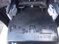 4e40311294e10a2e8ea28d5d068fc580