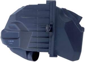 OBUDOWA FILTRA POWIETRZA VOLKSWAGEN PHAETON 3D0129601