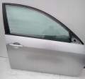 e853ae72cc7a6e4177cae041feaea15c