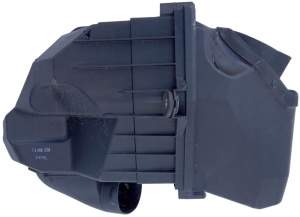 OBUDOWA FILTRA POWIETRZA VOLKSWAGEN PHAETON 3D0128601