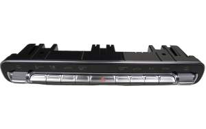 PANEL KLIMATYZACJI MERCEDES A W177 B W247 A2479056803