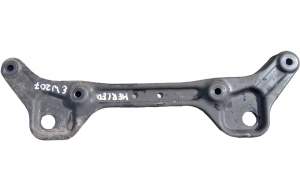 WZMOCNIENIE WSPORNIK SANEK MERCEDES E W207 C W204 E W212