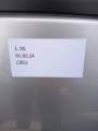 993ddcdb0dc1ad532ceae99b519654a8