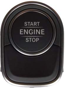 PRZYCISK START STOP MERCEDES W247 W177 W167 W217 A1779051201