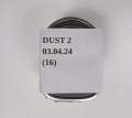 14bd097e2e2ed52230edeac2f5f82941