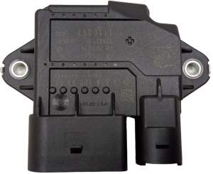 PRZEKAŹNIK MODUŁ ŚWIEC ŻAROWYCH MERCEDES W447 W247 W253 W118 W213