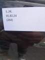9e9669b18c2392e8cefb316e31966e0c