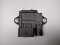 67c3e9e4e250bc2cc298a38ae47c9cab