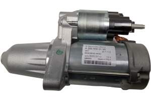ROZRUSZNIK MERCEDES A W177 B W247 A2609060100
