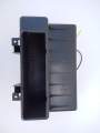 0054b5ab40fdd1982a94f81ff9a6e736