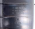 faf1c7e533c46ce4deab044ab2806a72